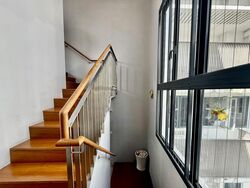 Jewel @ Buangkok (D19), Condominium #518242031